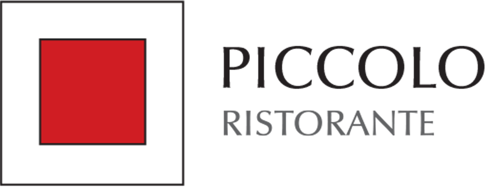 Piccolo Ristorante